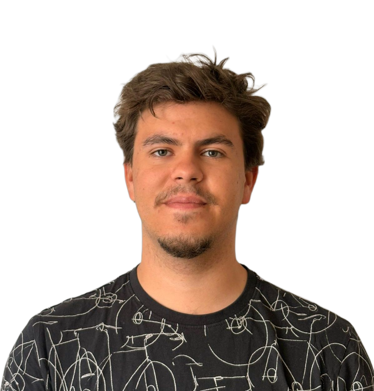 Horațiu Barabas
